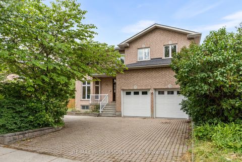 Photo 0 at 152 Evans Avenue, Mimico, Toronto