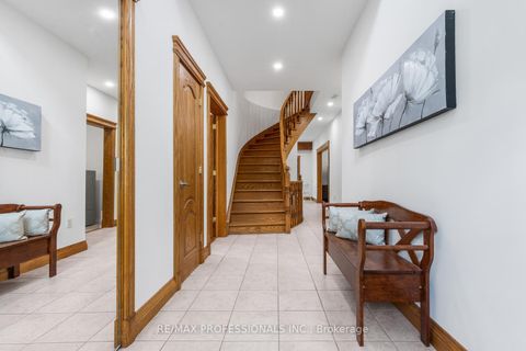 Photo 1 at 152 Evans Avenue, Mimico, Toronto