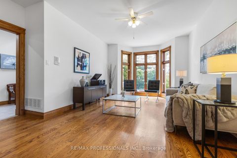 Photo 2 at 152 Evans Avenue, Mimico, Toronto