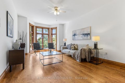 Photo 3 at 152 Evans Avenue, Mimico, Toronto