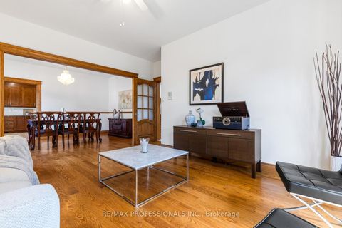 Photo 4 at 152 Evans Avenue, Mimico, Toronto