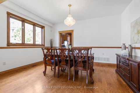 Photo 5 at 152 Evans Avenue, Mimico, Toronto