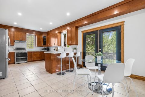 Photo 6 at 152 Evans Avenue, Mimico, Toronto