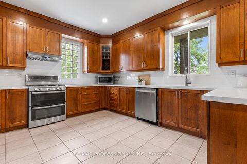 Photo 7 at 152 Evans Avenue, Mimico, Toronto