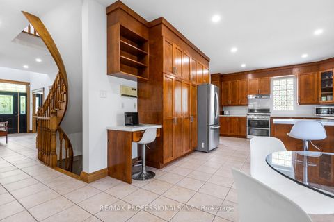 Photo 8 at 152 Evans Avenue, Mimico, Toronto