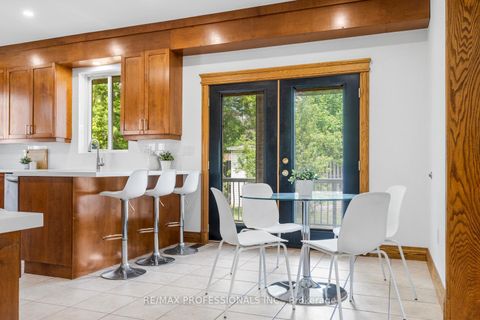 Photo 9 at 152 Evans Avenue, Mimico, Toronto