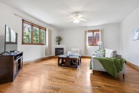 Photo 10 at 152 Evans Avenue, Mimico, Toronto