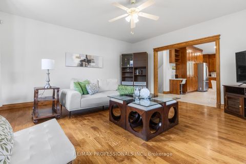 Photo 11 at 152 Evans Avenue, Mimico, Toronto