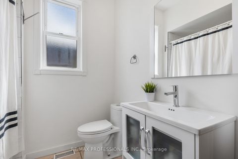 Photo 12 at 152 Evans Avenue, Mimico, Toronto
