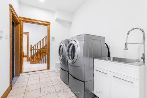 Photo 13 at 152 Evans Avenue, Mimico, Toronto