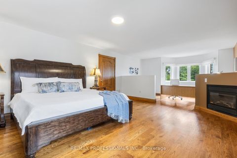 Photo 16 at 152 Evans Avenue, Mimico, Toronto