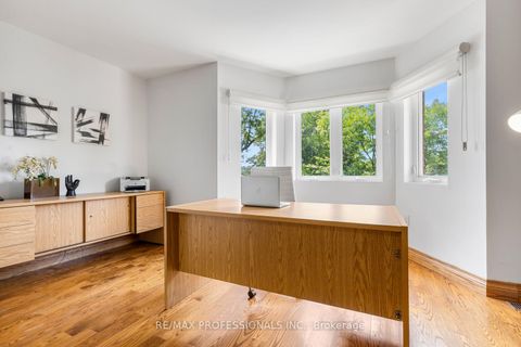 Photo 17 at 152 Evans Avenue, Mimico, Toronto