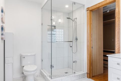 Photo 19 at 152 Evans Avenue, Mimico, Toronto