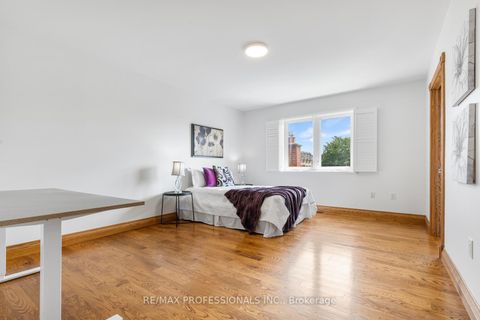 Photo 21 at 152 Evans Avenue, Mimico, Toronto