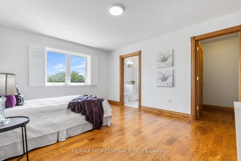Photo 22 at 152 Evans Avenue, Mimico, Toronto