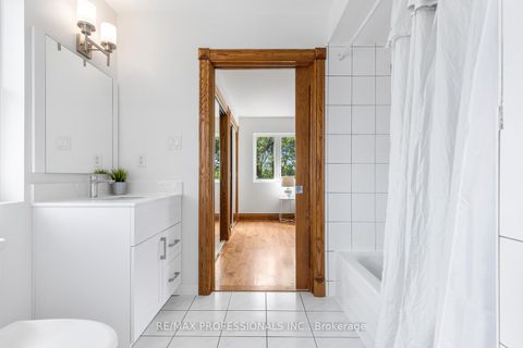 Photo 23 at 152 Evans Avenue, Mimico, Toronto
