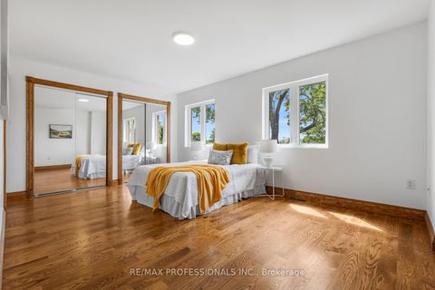 Photo 24 at 152 Evans Avenue, Mimico, Toronto