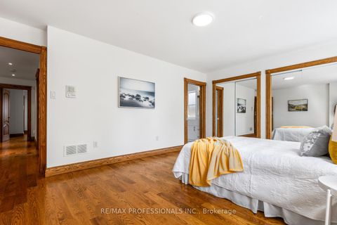 Photo 25 at 152 Evans Avenue, Mimico, Toronto
