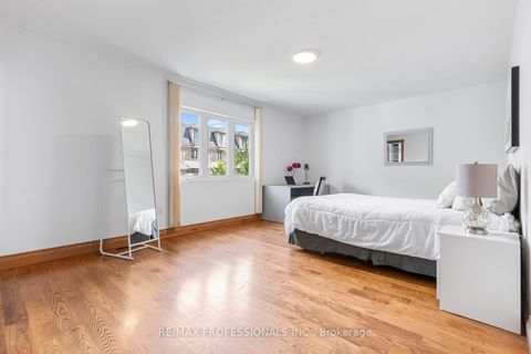 Photo 26 at 152 Evans Avenue, Mimico, Toronto