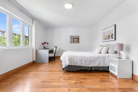 Photo 27 at 152 Evans Avenue, Mimico, Toronto