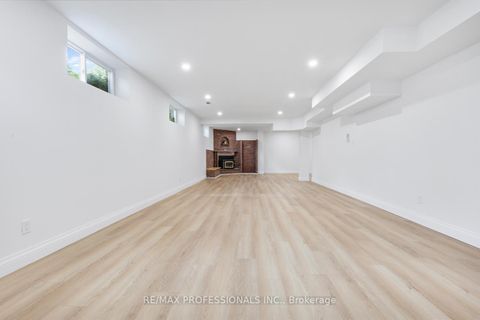 Photo 28 at 152 Evans Avenue, Mimico, Toronto