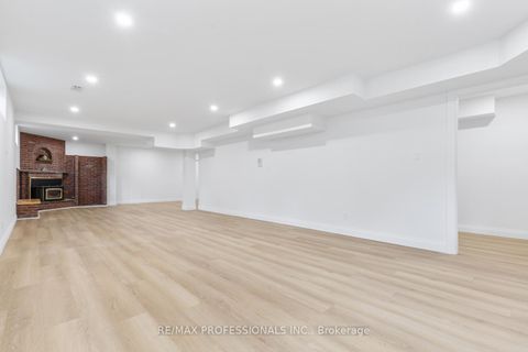 Photo 29 at 152 Evans Avenue, Mimico, Toronto