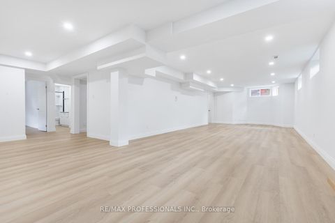 Photo 31 at 152 Evans Avenue, Mimico, Toronto