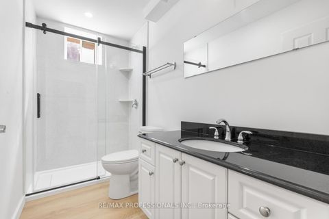 Photo 32 at 152 Evans Avenue, Mimico, Toronto