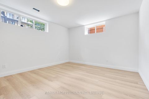 Photo 33 at 152 Evans Avenue, Mimico, Toronto