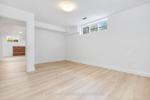 Photo 34 at 152 Evans Avenue, Mimico, Toronto