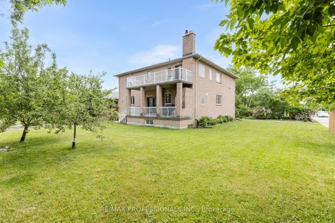Photo 35 at 152 Evans Avenue, Mimico, Toronto
