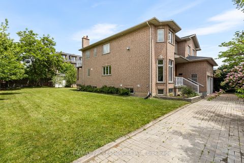 Photo 36 at 152 Evans Avenue, Mimico, Toronto