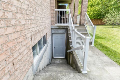Photo 37 at 152 Evans Avenue, Mimico, Toronto