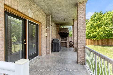 Photo 38 at 152 Evans Avenue, Mimico, Toronto
