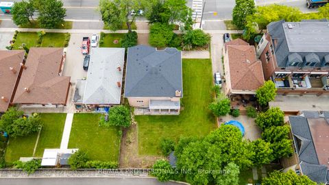 Photo 39 at 152 Evans Avenue, Mimico, Toronto
