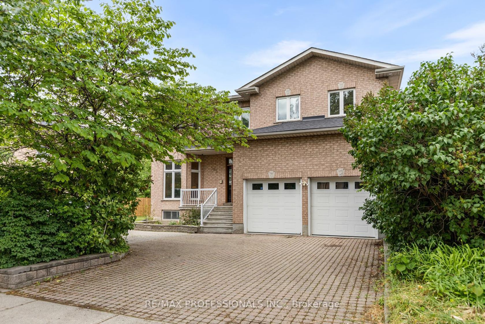152 Evans Avenue, Mimico, Toronto photo 9