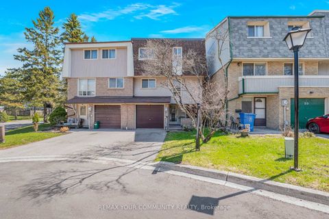 Photo 0 at 97 Poplar Crescent, Aurora Highlands, Aurora