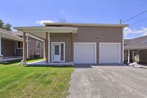 Photo 0 at 796 Rockaway Road, Historic Lakeshore Communities, Georgina