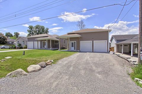 Photo 2 at 796 Rockaway Road, Historic Lakeshore Communities, Georgina