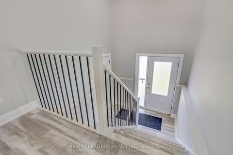 Photo 4 at 796 Rockaway Road, Historic Lakeshore Communities, Georgina
