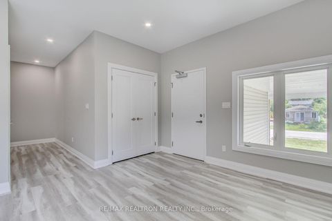 Photo 5 at 796 Rockaway Road, Historic Lakeshore Communities, Georgina