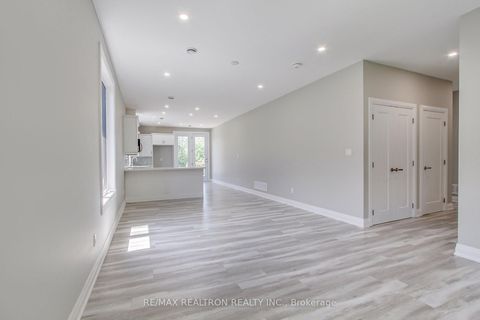 Photo 6 at 796 Rockaway Road, Historic Lakeshore Communities, Georgina
