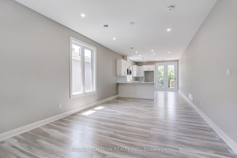 Photo 7 at 796 Rockaway Road, Historic Lakeshore Communities, Georgina