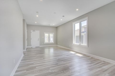 Photo 8 at 796 Rockaway Road, Historic Lakeshore Communities, Georgina