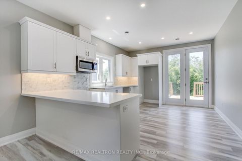 Photo 9 at 796 Rockaway Road, Historic Lakeshore Communities, Georgina