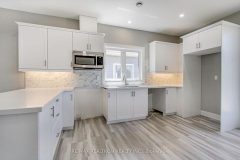 Photo 10 at 796 Rockaway Road, Historic Lakeshore Communities, Georgina