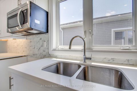Photo 11 at 796 Rockaway Road, Historic Lakeshore Communities, Georgina
