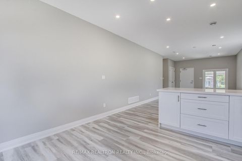 Photo 12 at 796 Rockaway Road, Historic Lakeshore Communities, Georgina