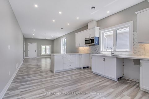 Photo 13 at 796 Rockaway Road, Historic Lakeshore Communities, Georgina