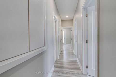 Photo 14 at 796 Rockaway Road, Historic Lakeshore Communities, Georgina